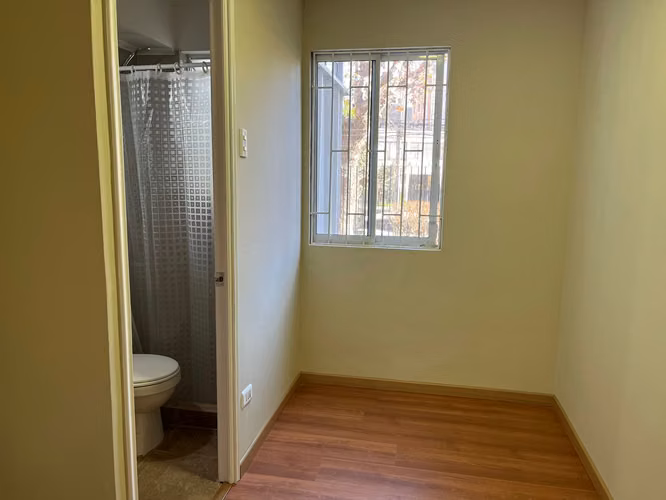 Departamento 4 dormitorios en venta, sector Oriente, Viña del Mar. - Imagen 13