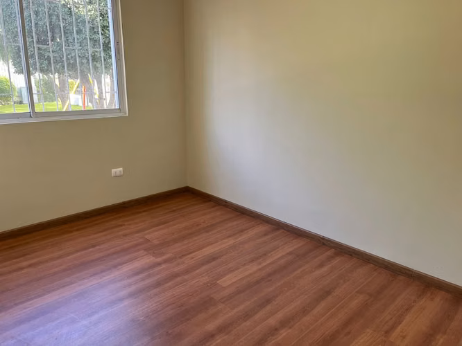 Departamento 4 dormitorios en venta, sector Oriente, Viña del Mar. - Imagen 9