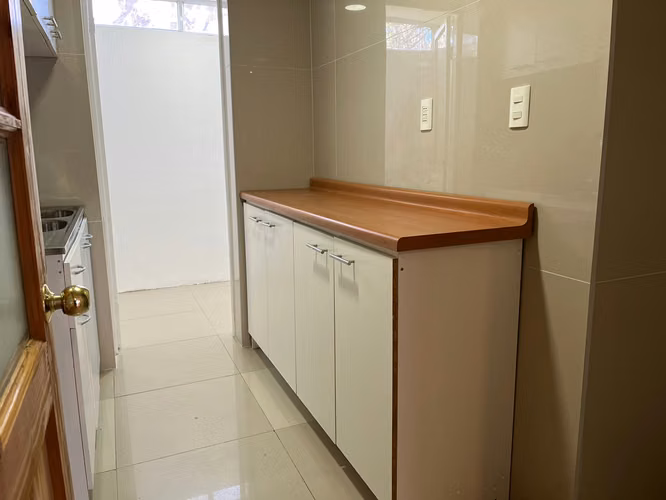 Departamento 4 dormitorios en venta, sector Oriente, Viña del Mar. - Imagen 4