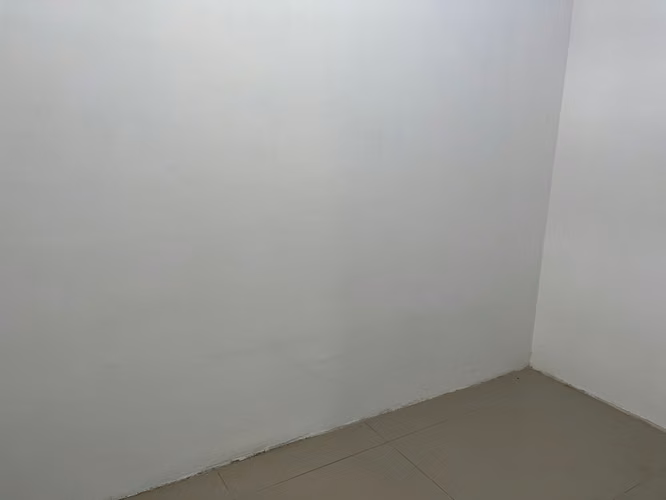 Departamento 4 dormitorios en venta, sector Oriente, Viña del Mar. - Imagen 6