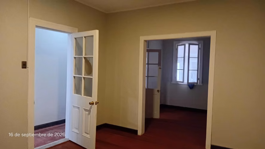 Casa de 1 piso movilización a la puerta. - Imagen 6