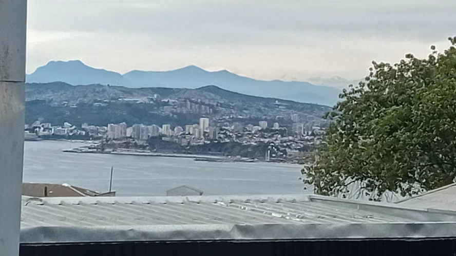 Casa de 1 piso movilización a la puerta. - Imagen 10