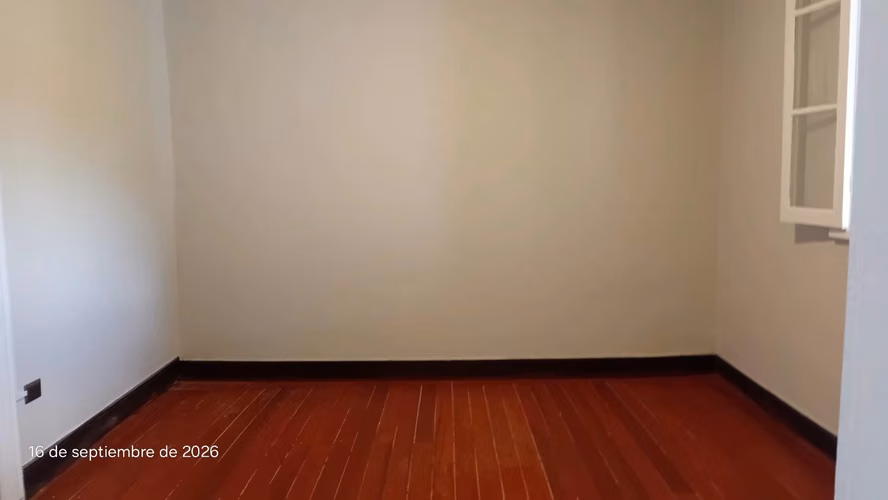 Casa de 1 piso movilización a la puerta. - Imagen 9
