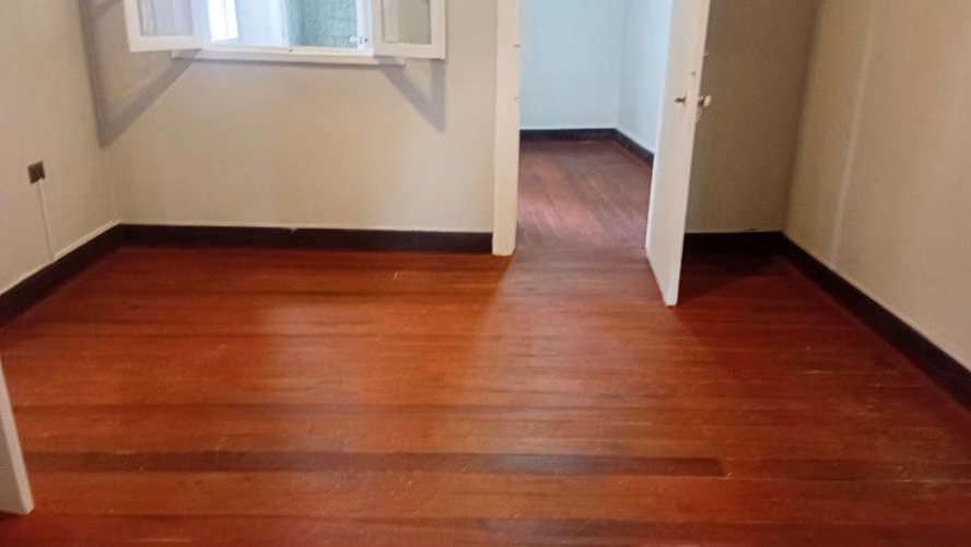 Casa de 1 piso movilización a la puerta. - Imagen 2