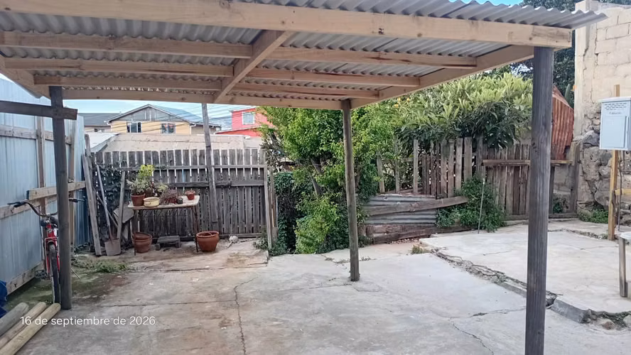 Casa de 1 piso movilización a la puerta. - Imagen 11