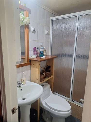 Casa en venta de 5 dorm. en Temuco - Imagen 6