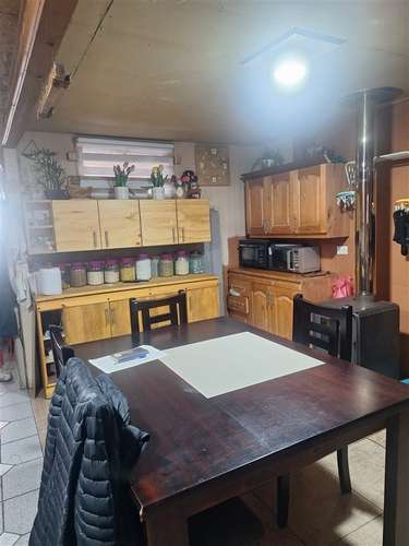 Casa en venta de 5 dorm. en Temuco - Imagen 7