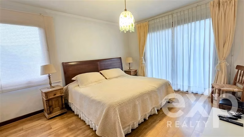 Casa en arriendo de 4 dorm. en Lo Barnechea - Imagen 21