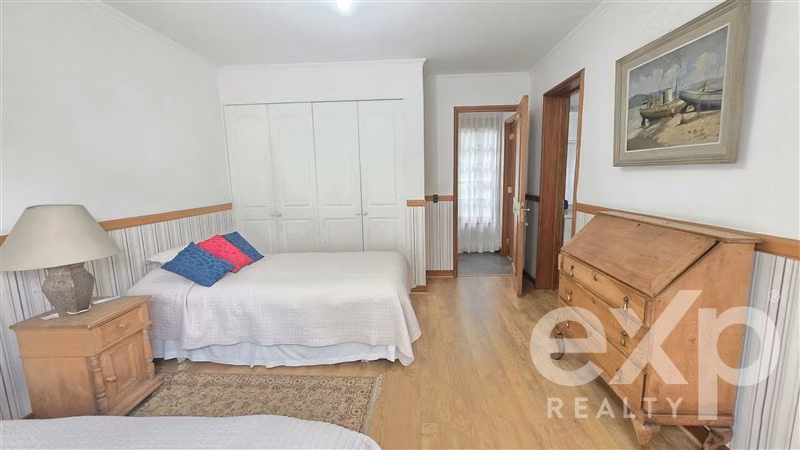 Casa en arriendo de 4 dorm. en Lo Barnechea - Imagen 30