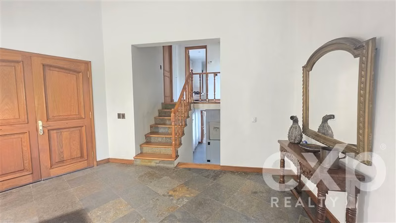 Casa en arriendo de 4 dorm. en Lo Barnechea - Imagen 19