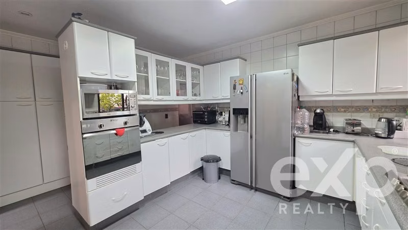 Casa en arriendo de 4 dorm. en Lo Barnechea - Imagen 15