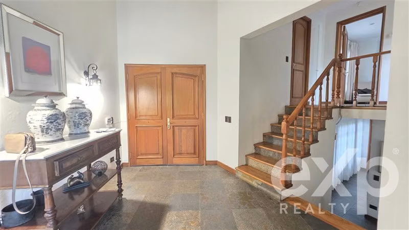 Casa en arriendo de 4 dorm. en Lo Barnechea - Imagen 20