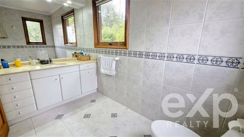 Casa en arriendo de 4 dorm. en Lo Barnechea - Imagen 27