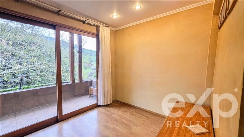 Casa en arriendo de 4 dorm. en Lo Barnechea - Imagen 23
