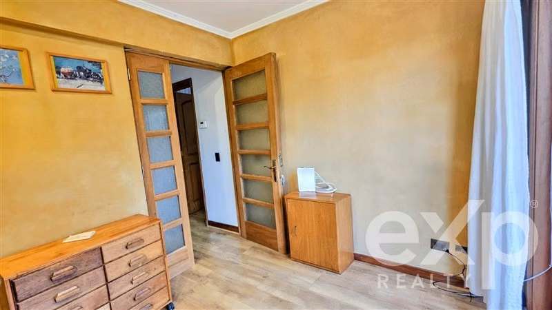 Casa en arriendo de 4 dorm. en Lo Barnechea - Imagen 22