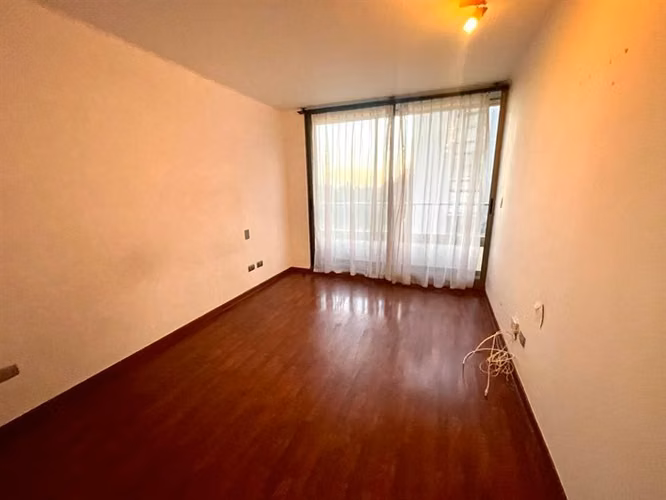 Departamento en arriendo de 2 dorm. en Las Condes - Imagen 16
