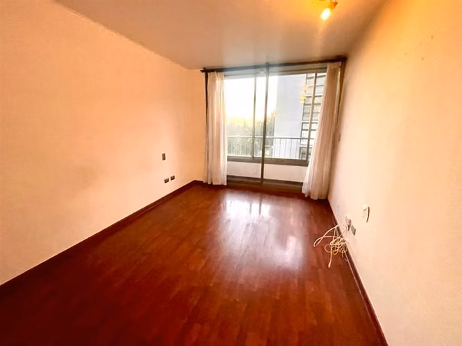 Departamento en arriendo de 2 dorm. en Las Condes - Imagen 12