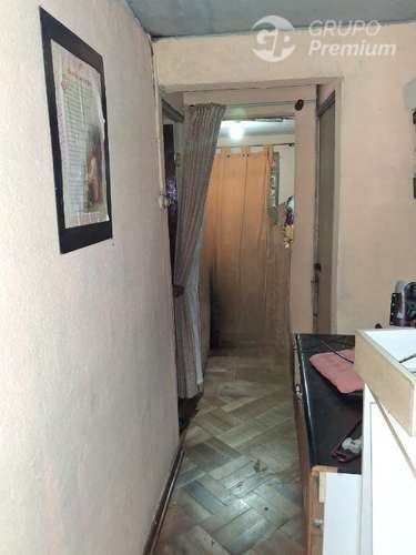 Casa Amplia 359 m2 venta de 3 dorm. en Estación Central - Imagen 12