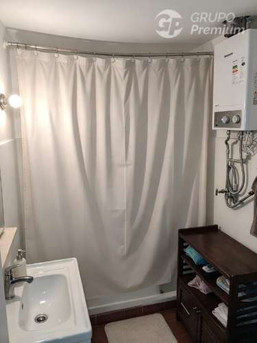 Casa Amplia 359 m2 venta de 3 dorm. en Estación Central - Imagen 14