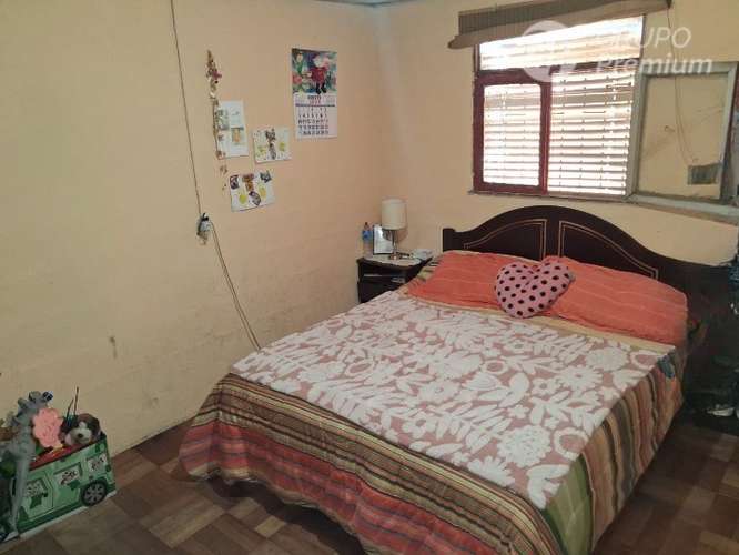 Casa Amplia 359 m2 venta de 3 dorm. en Estación Central - Imagen 15