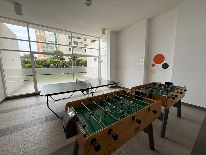 Venta Departamento 1 Dormitorio Viña del Mar - Imagen 18