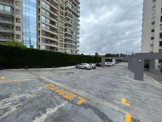 Venta Departamento 1 Dormitorio Viña del Mar - Imagen 19