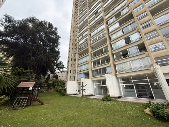Venta Departamento 1 Dormitorio Viña del Mar - Imagen 14