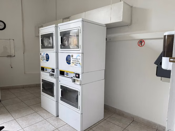 Venta Departamento 1 Dormitorio Viña del Mar - Imagen 20