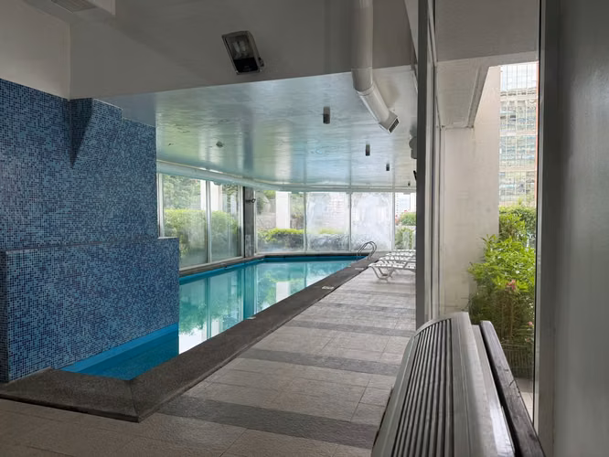 Venta Departamento 1 Dormitorio Viña del Mar - Imagen 12