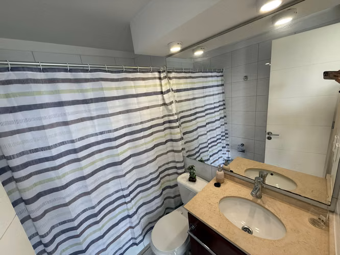 Venta Departamento 1 Dormitorio Viña del Mar - Imagen 10