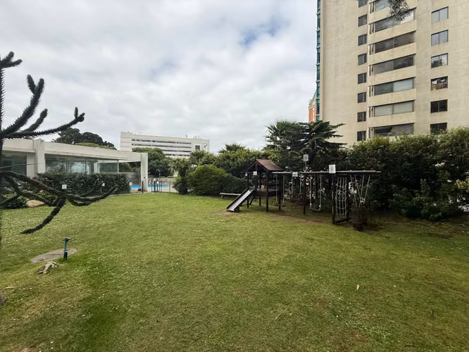 Venta Departamento 1 Dormitorio Viña del Mar - Imagen 16