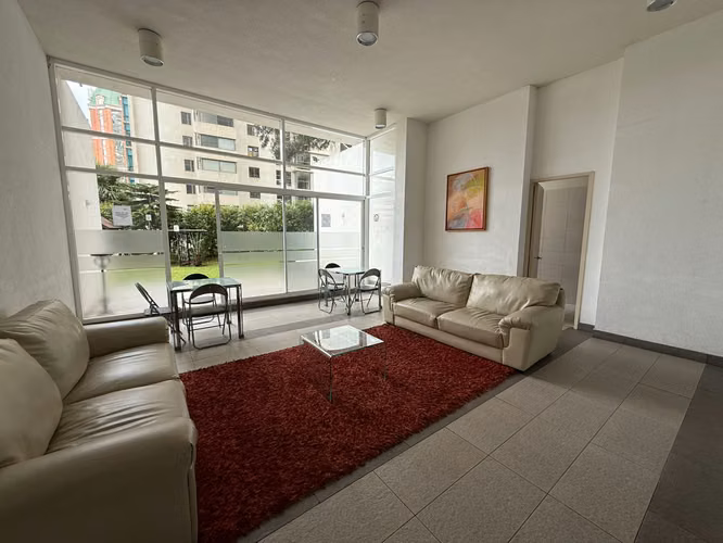Venta Departamento 1 Dormitorio Viña del Mar - Imagen 17