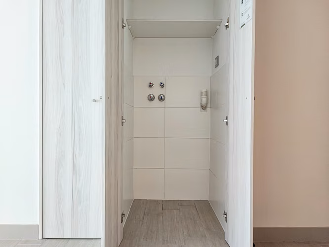 Av. Irarrázaval 5485 (1 Est /1 Bod) [1273-1] - Imagen 7