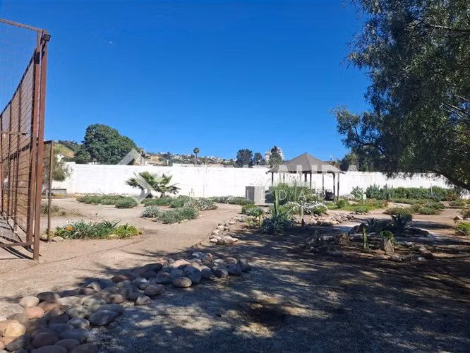 Departamento en arriendo de 1 dorm. amoblado, La Herradura - Imagen 16