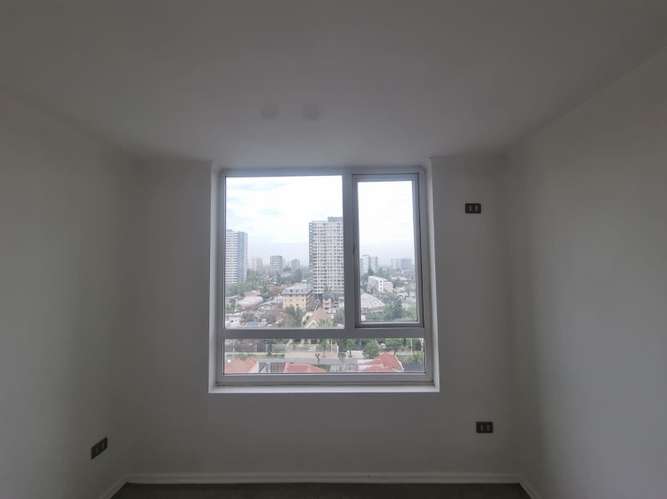 DPTO N° 1106, 1D+1B+EST, METRO DEPARTAMENTAL, SAN - Imagen 15