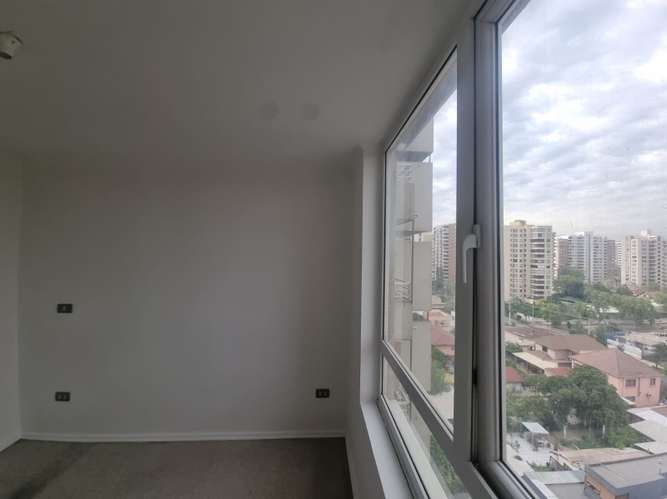 DPTO N° 1106, 1D+1B+EST, METRO DEPARTAMENTAL, SAN - Imagen 16