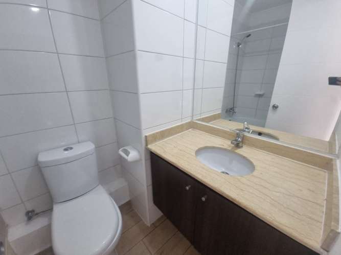 DPTO N° 1106, 1D+1B+EST, METRO DEPARTAMENTAL, SAN - Imagen 19