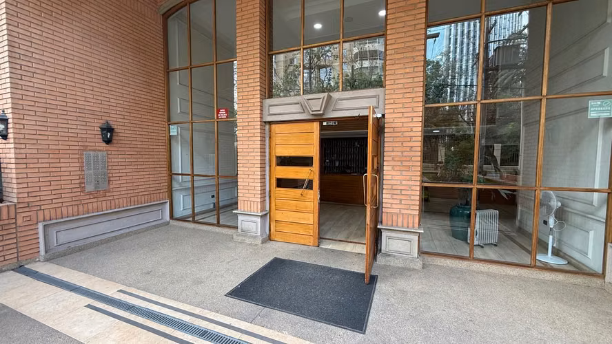 3er Piso Vista Norte | Estacionamiento (184543) - Imagen 15