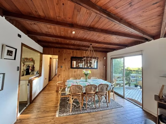 GRAN OPORTUNIDAD ARRIENDO AÑO CORRIDO CONDOMINIO C