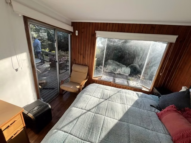 GRAN OPORTUNIDAD ARRIENDO AÑO CORRIDO CONDOMINIO C