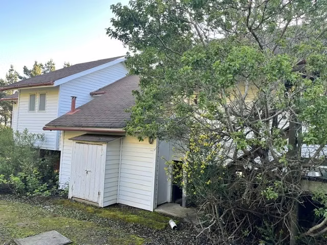 GRAN OPORTUNIDAD ARRIENDO AÑO CORRIDO CONDOMINIO C