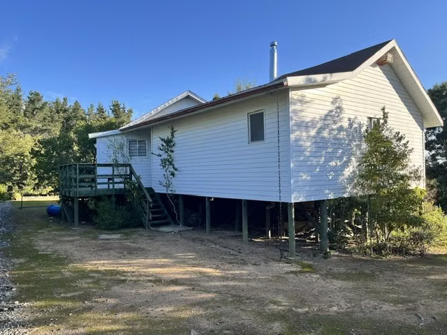 GRAN OPORTUNIDAD ARRIENDO AÑO CORRIDO CONDOMINIO C