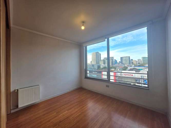 Departamento, Portal Bicentenario, Concepción, 4D3D1E - Imagen 7