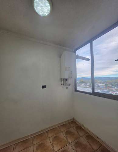 Departamento, Portal Bicentenario, Concepción, 4D3D1E - Imagen 15