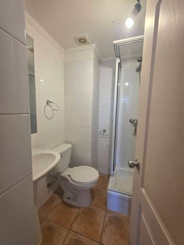 Departamento, Portal Bicentenario, Concepción, 4D3D1E - Imagen 18
