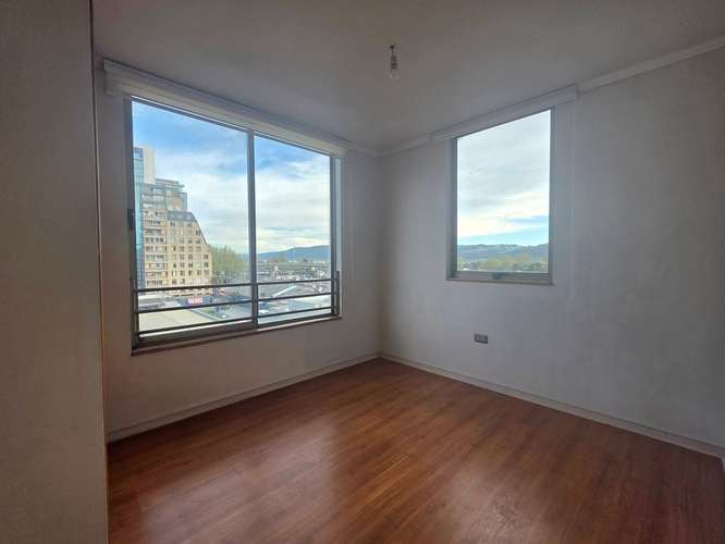 Departamento, Portal Bicentenario, Concepción, 4D3D1E - Imagen 9