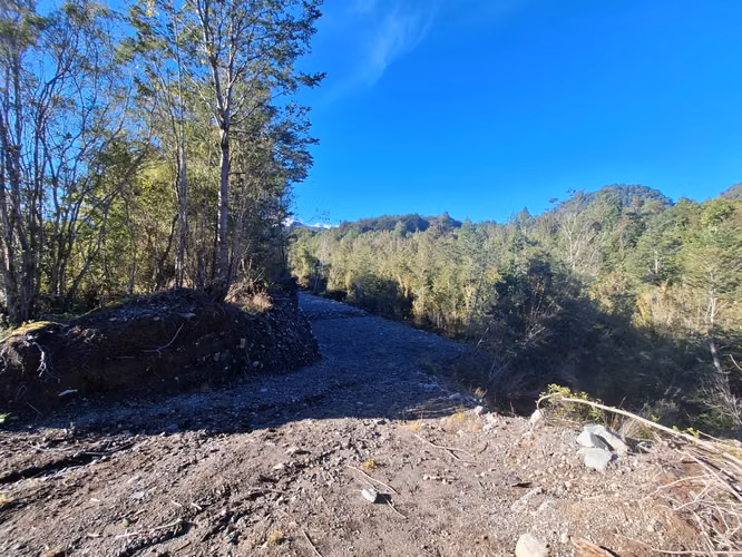 Venta Parcela 5000 Mt2 con ROL - Imagen 12