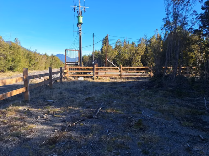 Venta Parcela 5000 Mt2 con ROL - Imagen 7