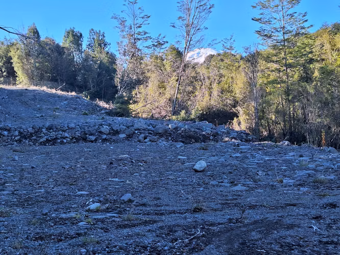 Venta Parcela 5000 Mt2 con ROL - Imagen 13