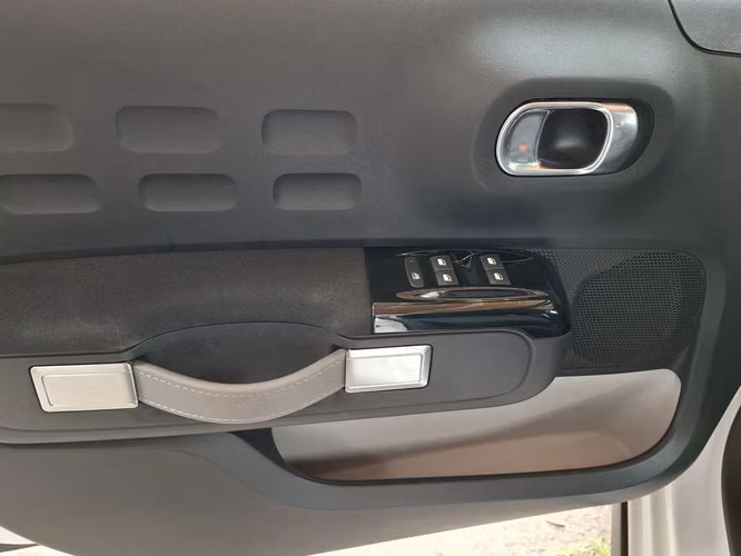 CITROEN C3 2020 - Imagen 10